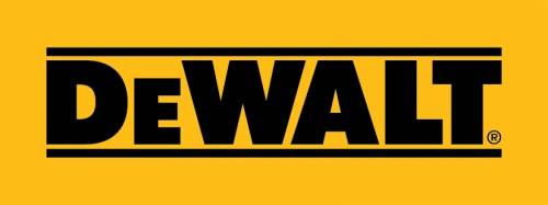 DeWALT