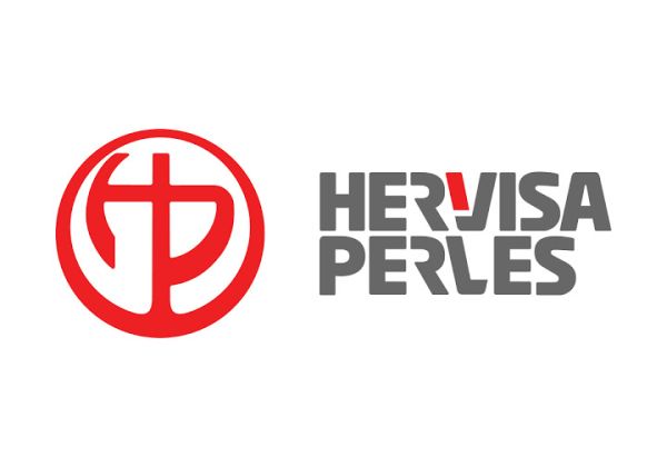 HERVISA PERLES