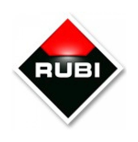 RUBI