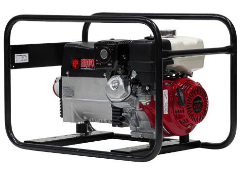EP 5000 T