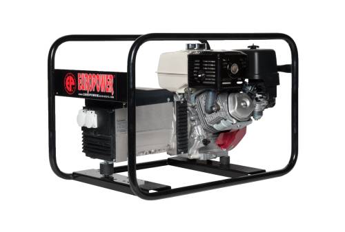 EP 6000