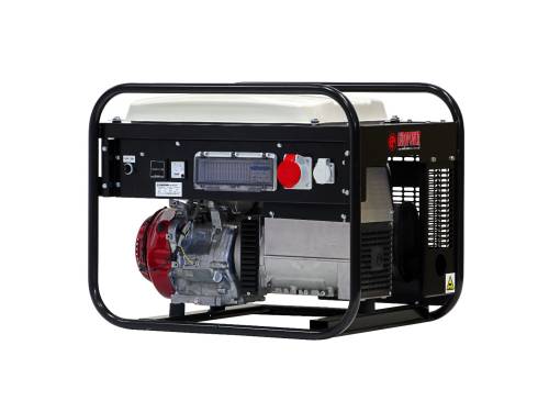 EP 6500 T / 25
