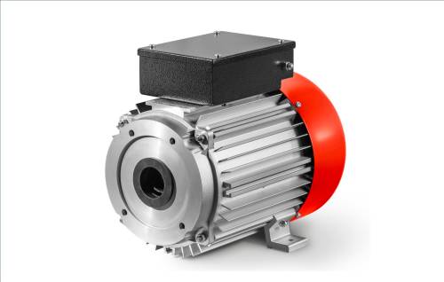 EP 6000 IP54