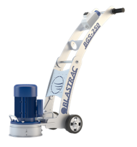 Diamantový kotouč 250 mm 