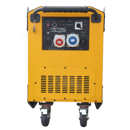 DXGNP1103E