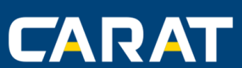 CARAT