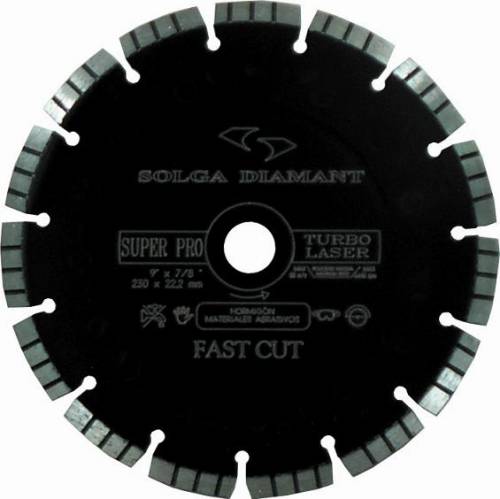 230 mm - 13406230.10
