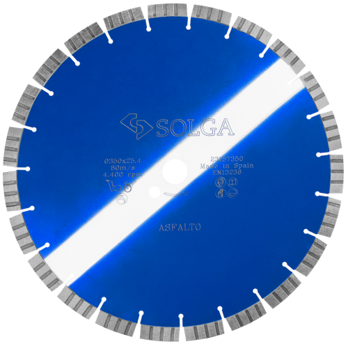 500 mm - 23157500