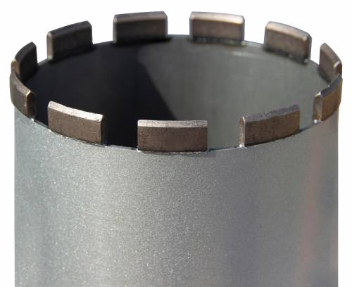 252 mm - 424*125233
