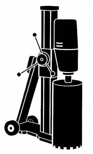 252 mm - 424*125233