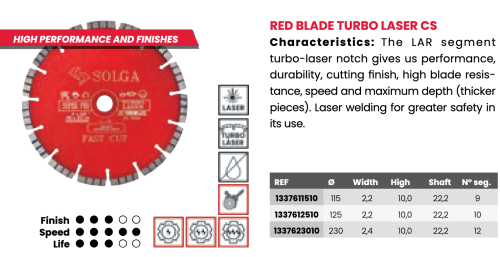 230 mm - 13376230.10