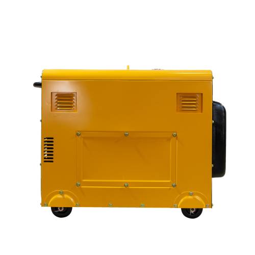 K 6100 SE
