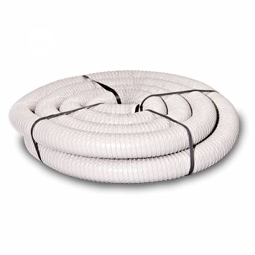 Hadice Thermaflex 80mm - vývod vlhkého vzduchu (6000-0004)