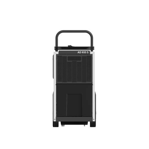 AD 935 S
