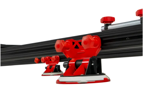 SLAB TRANS HEAVY DUTY N 