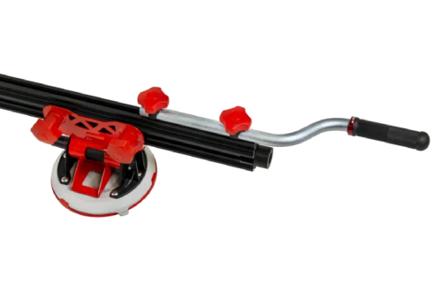 SLAB TRANS HEAVY DUTY N 