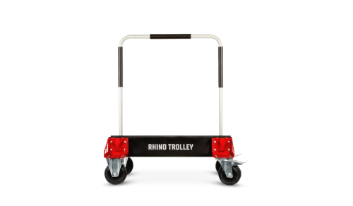 Vozík - RHINO TROLLEY (Ref.28912)