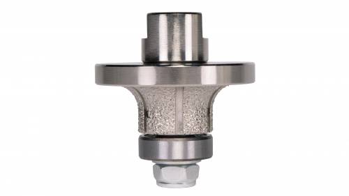 Diamantová fréza (Ref.52939) 