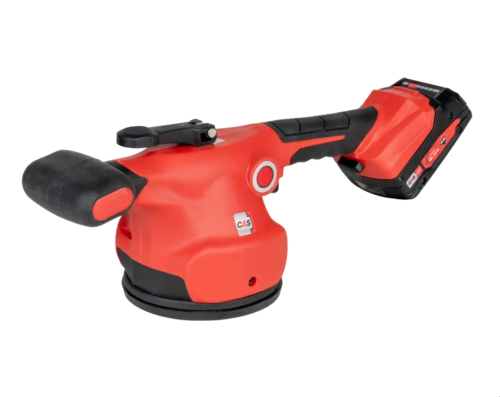 Quake ENERGY CAS EU (60934)