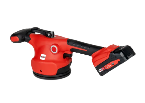 Quake ENERGY CAS EU (60934)