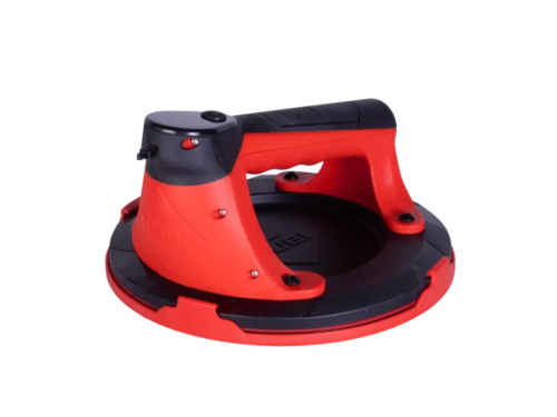 AKU přísavka OCTO KONG USB ENERGY (Ref.66978)