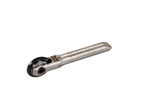 Řezací kolečko 22mm s ložiskem EXTREME (Ref.01907)