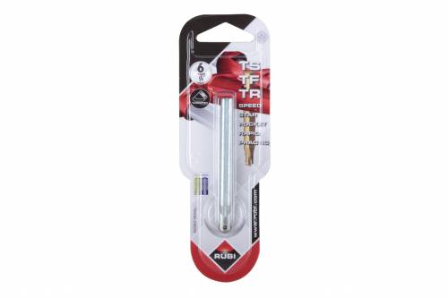 Řezací kolečko 6 mm (Ref.01945)