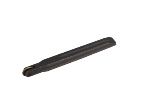 Řezací kolečko 10mm GOLD (Ref.01949)