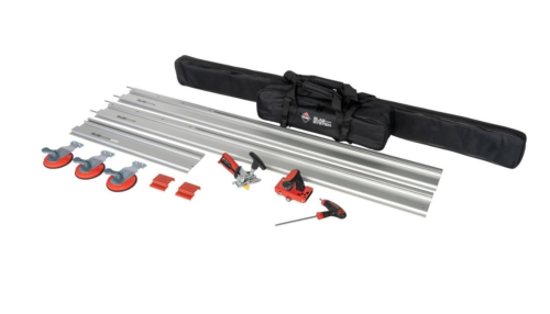 SLIM CUTTER G2