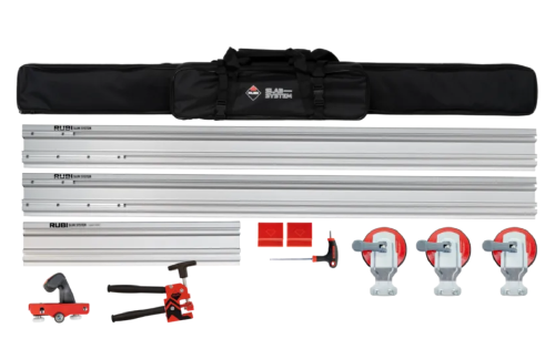 SLIM CUTTER G2