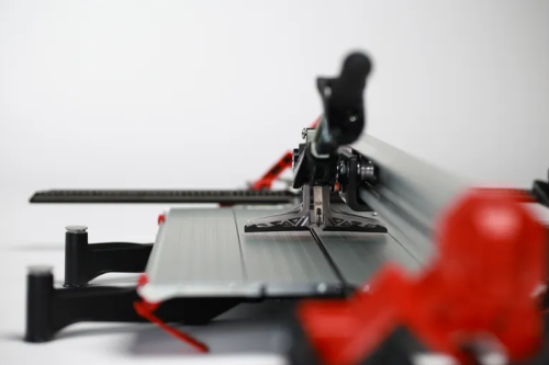 TK-1020