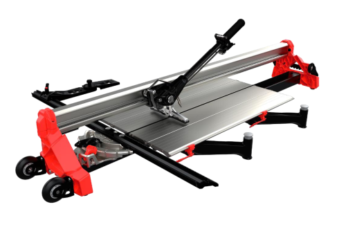 TK-1020