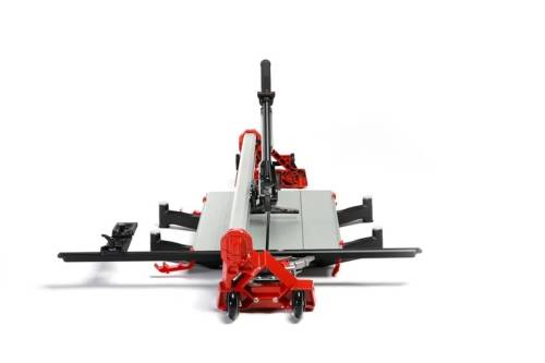 TK-1600