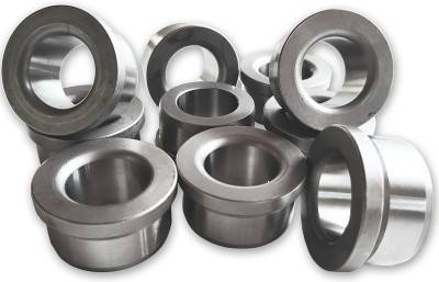 Samostatný buben (717283)