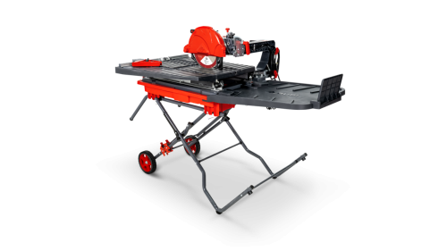 DL-250 MAX