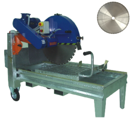 VMP700A+profi kotouč