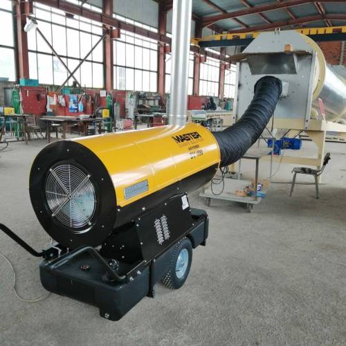 BV 400