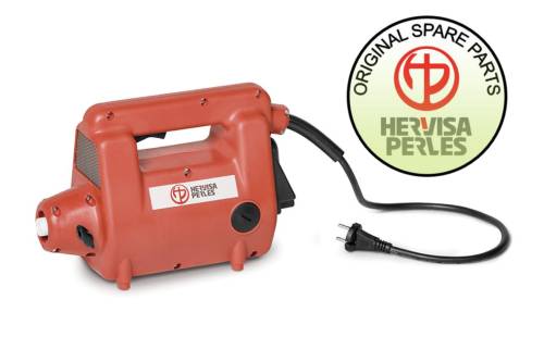 CMP 2 kW
