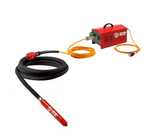 e-POWER 2