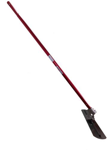LRO 750 A