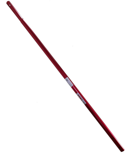 Držadlo naklápěcí 1,8m