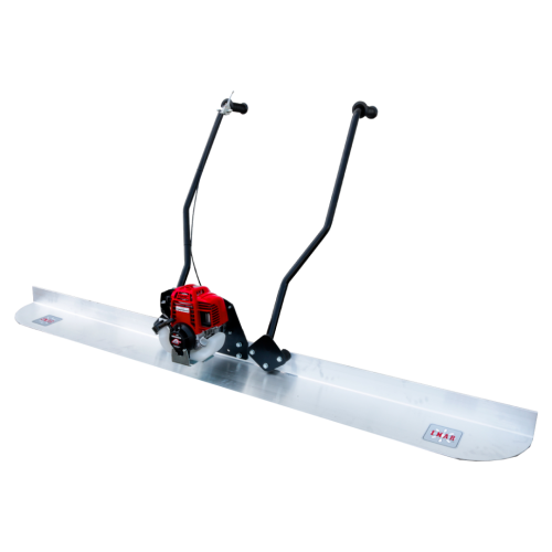 L - profil pro QXH / QXE / TORNADO H/E / TORNADO E-BATT - 4m