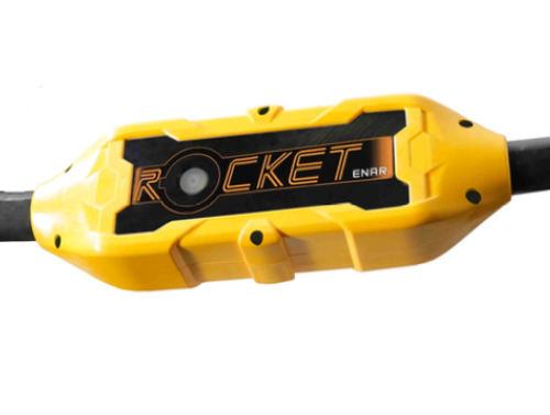ROCKET 38