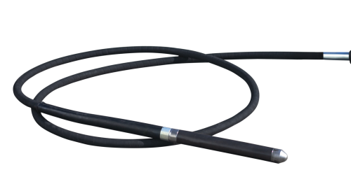 TAXE 5 / AX 25