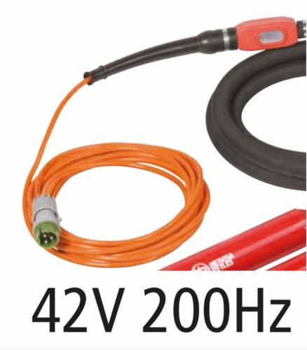 AV 425