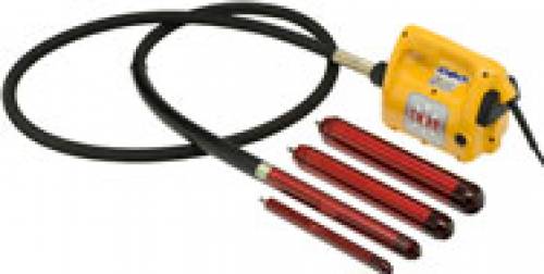 TAXE 5 / AX 25