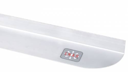 L - profil pro QXH / QXE / TORNADO H/E / TORNADO E-BATT - 4m